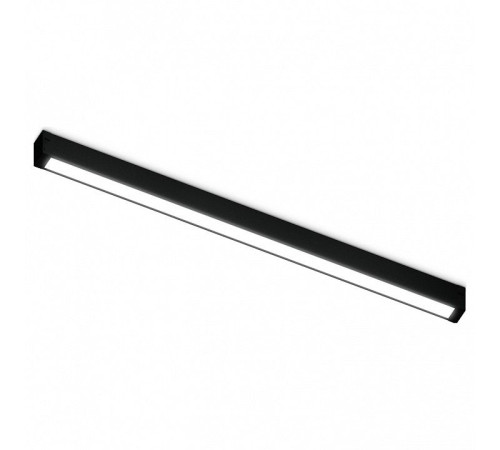 Накладной светильник Ambrella Light GL GL1680