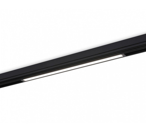 Накладной светильник Ambrella Light GL GL1680