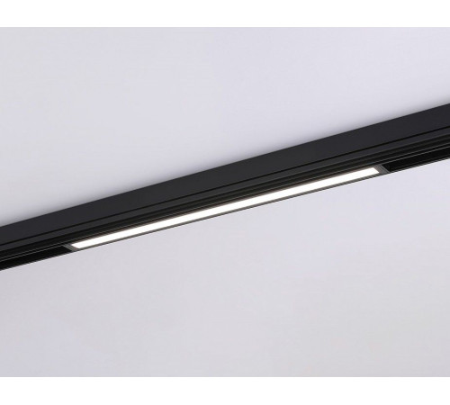 Накладной светильник Ambrella Light GL GL1680
