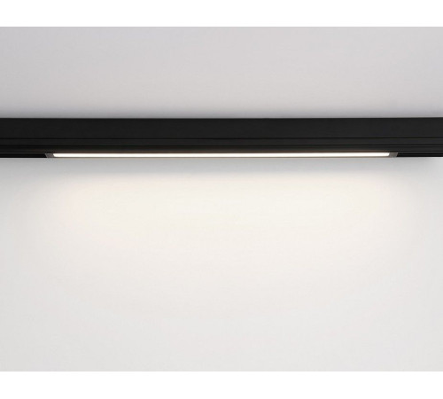 Накладной светильник Ambrella Light GL GL1680