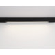 Накладной светильник Ambrella Light GL GL1680