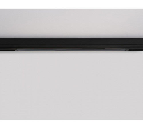Накладной светильник Ambrella Light GL GL1680