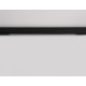 Накладной светильник Ambrella Light GL GL1680