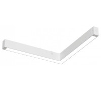 Накладной светильник Ambrella Light GL GL1706