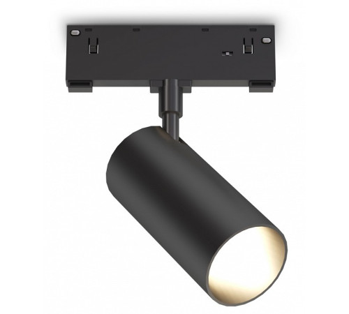 Светильник на штанге Ambrella Light TRACK SYSTEM GL2310