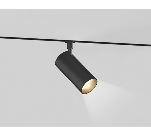 Светильник на штанге Ambrella Light TRACK SYSTEM GL2310