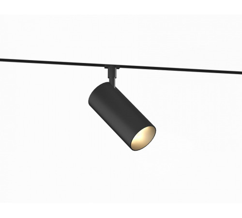 Светильник на штанге Ambrella Light TRACK SYSTEM GL2310