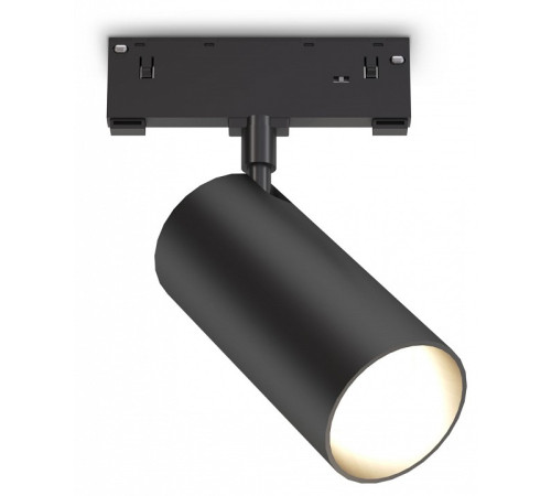 Светильник на штанге Ambrella Light TRACK SYSTEM GL2315