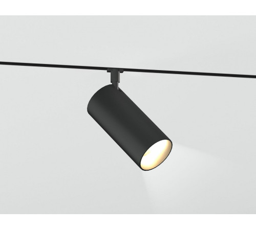 Светильник на штанге Ambrella Light TRACK SYSTEM GL2315