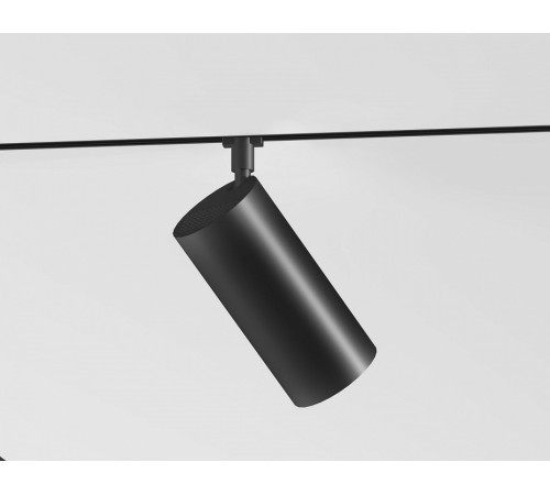 Светильник на штанге Ambrella Light TRACK SYSTEM GL2315