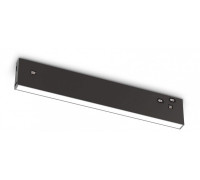 Накладной светильник Ambrella Light TRACK SYSTEM GL2320