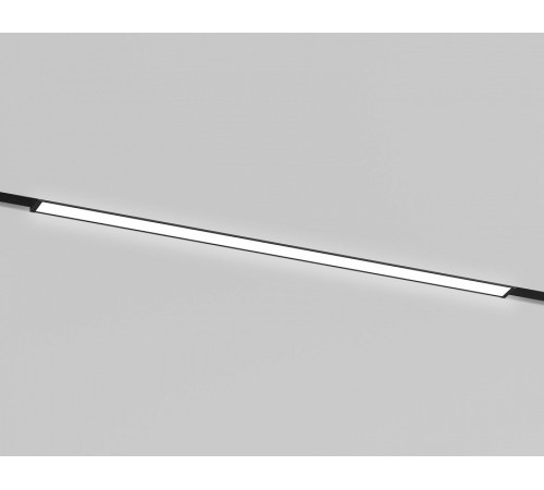 Накладной светильник Ambrella Light TRACK SYSTEM GL2320