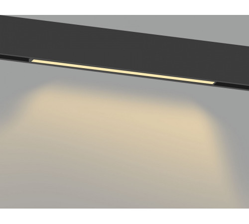 Накладной светильник Ambrella Light TRACK SYSTEM GL2320