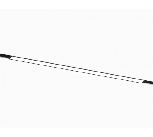 Накладной светильник Ambrella Light TRACK SYSTEM GL2320