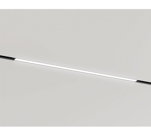 Накладной светильник Ambrella Light TRACK SYSTEM GL2325