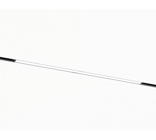 Накладной светильник Ambrella Light TRACK SYSTEM GL2325