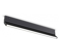 Накладной светильник Ambrella Light TRACK SYSTEM GL2355