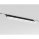 Накладной светильник Ambrella Light TRACK SYSTEM GL2355