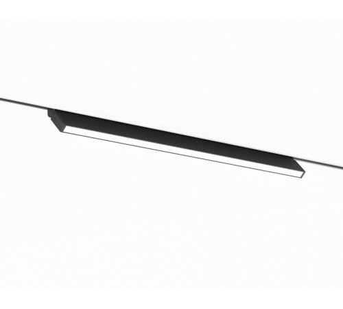 Накладной светильник Ambrella Light TRACK SYSTEM GL2355