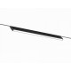 Накладной светильник Ambrella Light TRACK SYSTEM GL2355
