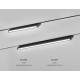 Накладной светильник Ambrella Light TRACK SYSTEM GL2355