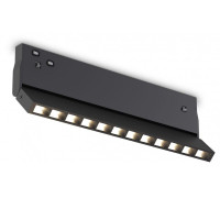 Накладной светильник Ambrella Light TRACK SYSTEM GL2360