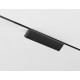 Накладной светильник Ambrella Light TRACK SYSTEM GL2360