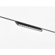 Накладной светильник Ambrella Light TRACK SYSTEM GL2360