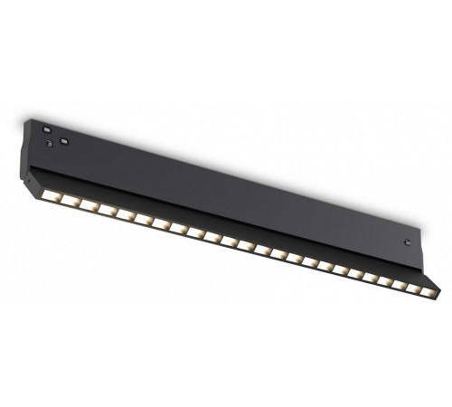 Накладной светильник Ambrella Light TRACK SYSTEM GL2365