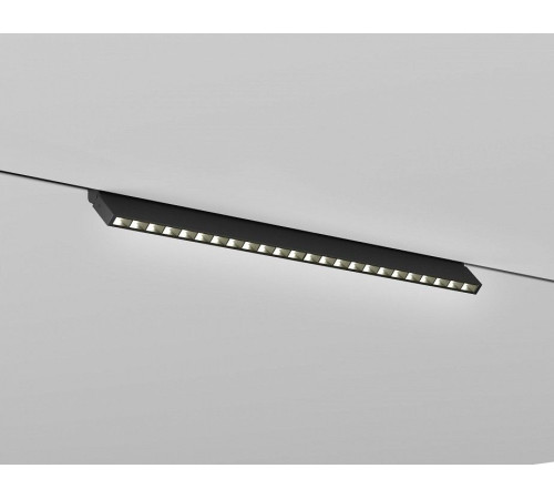 Накладной светильник Ambrella Light TRACK SYSTEM GL2365
