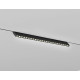 Накладной светильник Ambrella Light TRACK SYSTEM GL2365