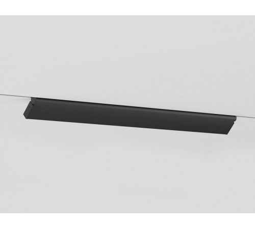 Накладной светильник Ambrella Light TRACK SYSTEM GL2365