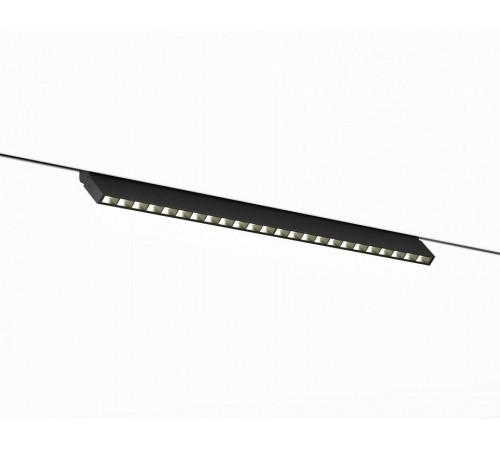 Накладной светильник Ambrella Light TRACK SYSTEM GL2365