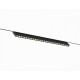 Накладной светильник Ambrella Light TRACK SYSTEM GL2365