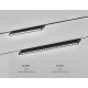 Накладной светильник Ambrella Light TRACK SYSTEM GL2365