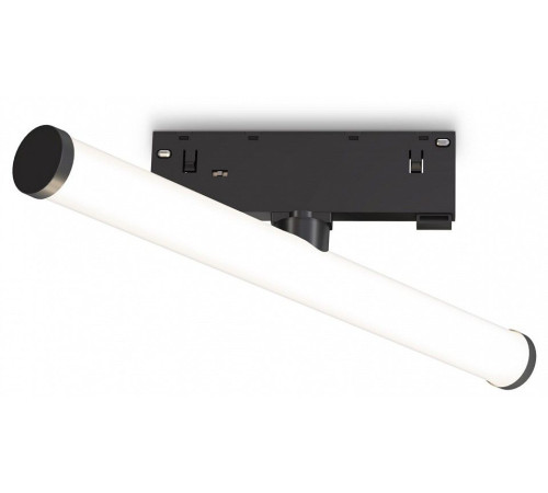 Накладной светильник Ambrella Light TRACK SYSTEM GL2370
