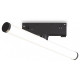 Накладной светильник Ambrella Light TRACK SYSTEM GL2370
