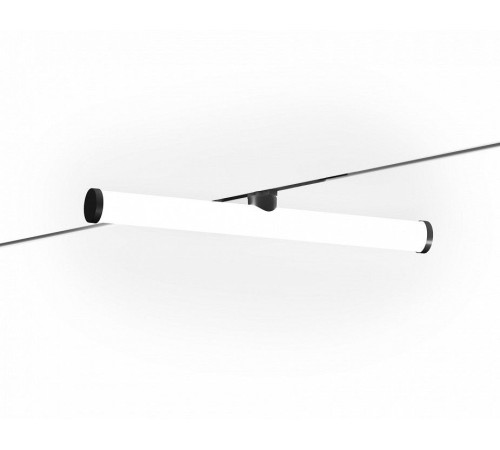 Накладной светильник Ambrella Light TRACK SYSTEM GL2370