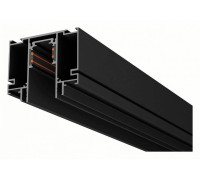 Трек магнитный встраиваемый Ambrella Light GL GL3252