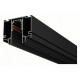 Трек магнитный встраиваемый Ambrella Light GL GL3252