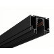 Трек магнитный встраиваемый Ambrella Light GL GL3252