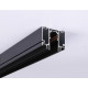 Трек магнитный встраиваемый Ambrella Light GL GL3252