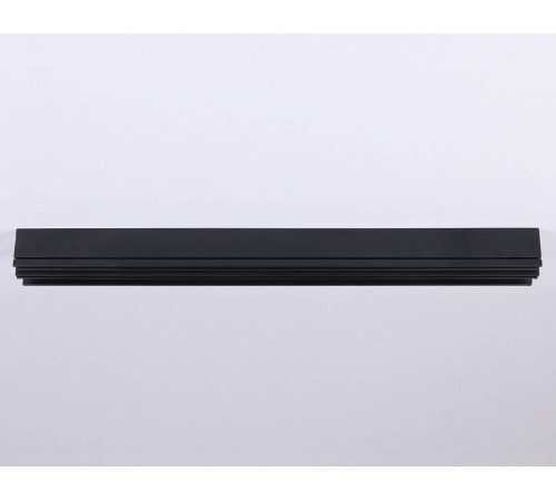 Трек магнитный встраиваемый Ambrella Light GL GL3252