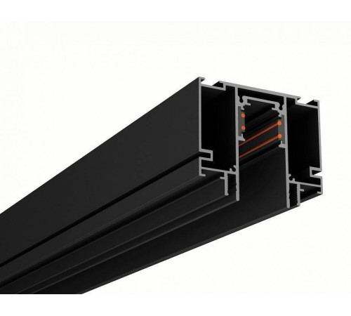 Трек магнитный встраиваемый Ambrella Light GL GL3262