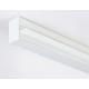 Трек встраиваемый Ambrella Light TRACK SYSTEM GL3338-9.5