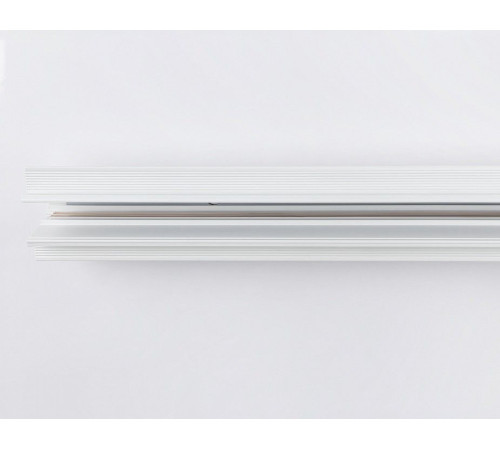 Трек встраиваемый Ambrella Light TRACK SYSTEM GL3338-9.5