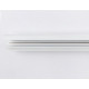 Трек встраиваемый Ambrella Light TRACK SYSTEM GL3338-9.5