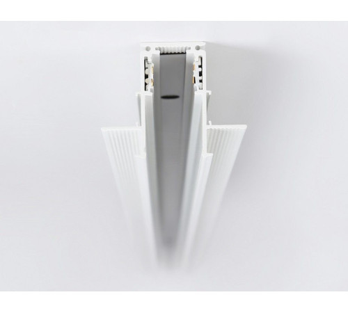 Трек встраиваемый Ambrella Light TRACK SYSTEM GL3338-9.5