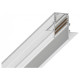 Трек встраиваемый Ambrella Light TRACK SYSTEM GL3338-9.5