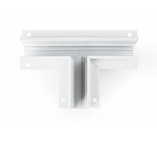 Соединитель T-образный для треков Ambrella Light GL GL3355